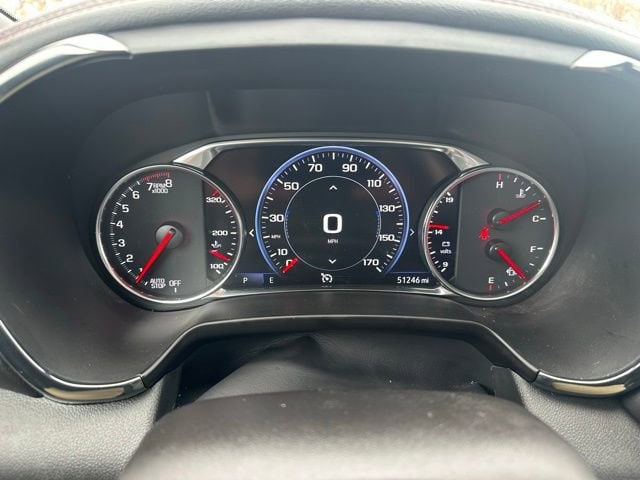 View 28