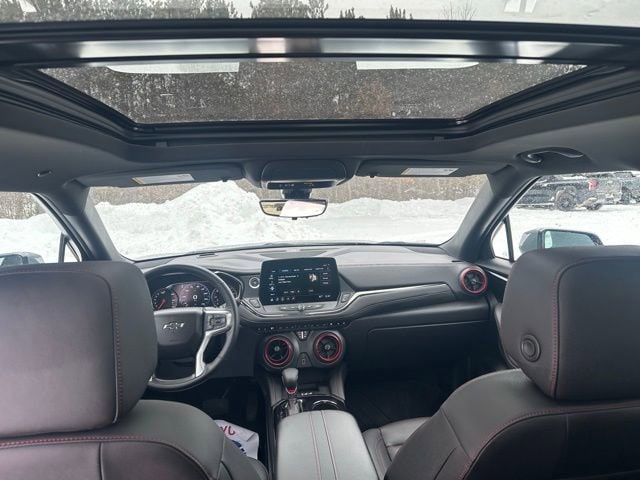 View 26