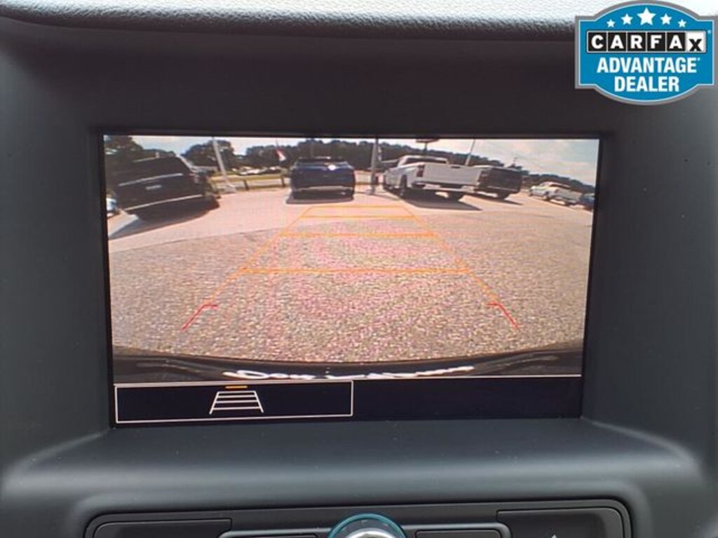 Used 2023 GMC Terrain SLE SUV