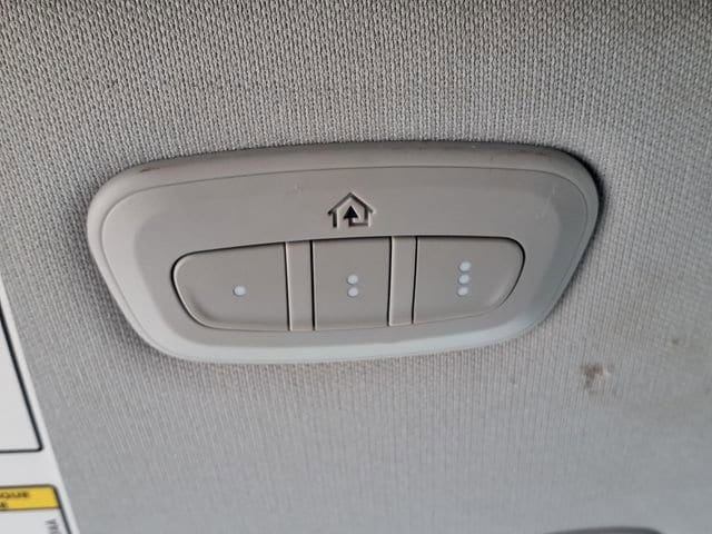 2019 Jeep Cherokee Trailhawk - Photo 32