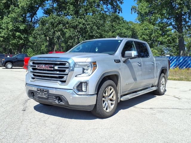 3GTU9DED5LG402557
