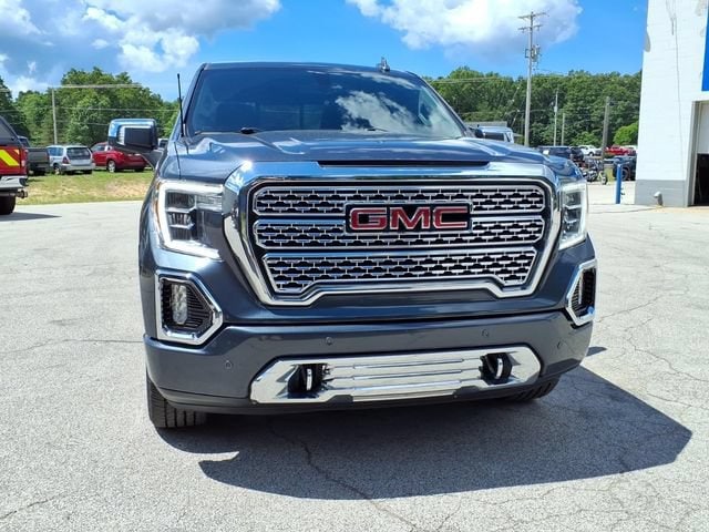 1GTU9FEL8NZ201502