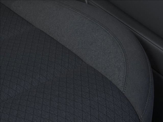 2026 GMC Sierra 1500 Elevation - Photo 25