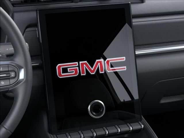 2026 GMC Terrain Elevation - Photo 24