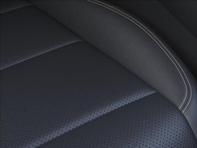 2026 GMC Terrain Elevation - Photo 26