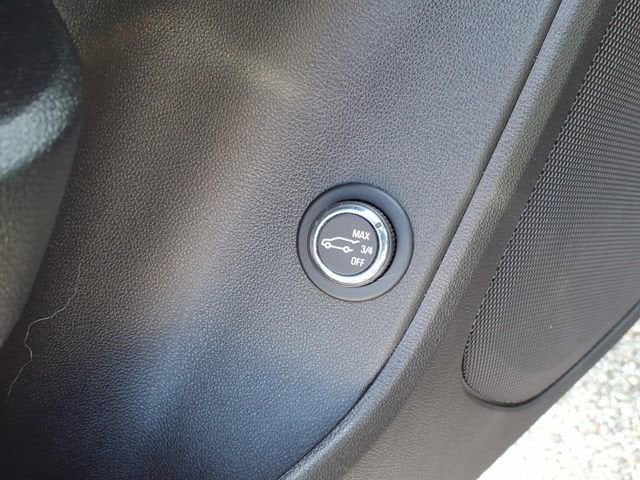 2023 Chevrolet Blazer 2LT - Photo 18