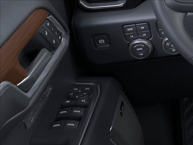 2026 GMC Sierra 1500 Denali - Photo 26