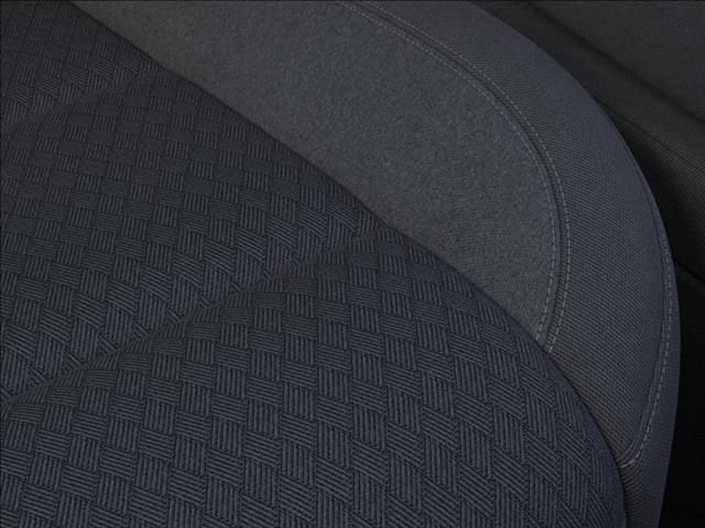 2026 Chevrolet Silverado 2500 HD Custom - Photo 26