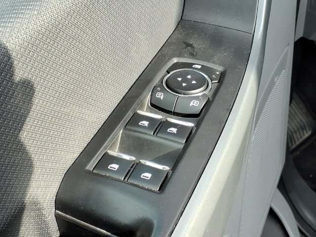 2023 Ford F-150 XLT - Photo 12