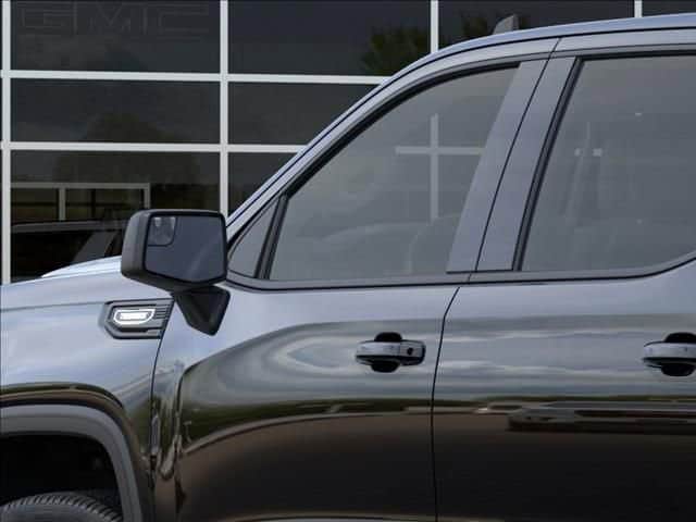 2026 GMC Sierra 1500 Elevation - Photo 14