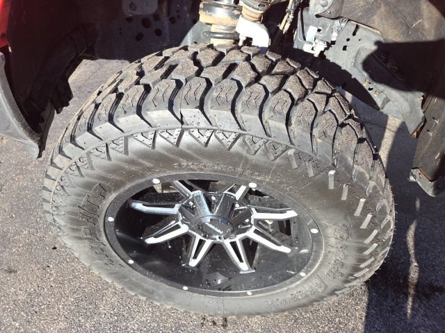2023 Ford F-150 XLT - Photo 37