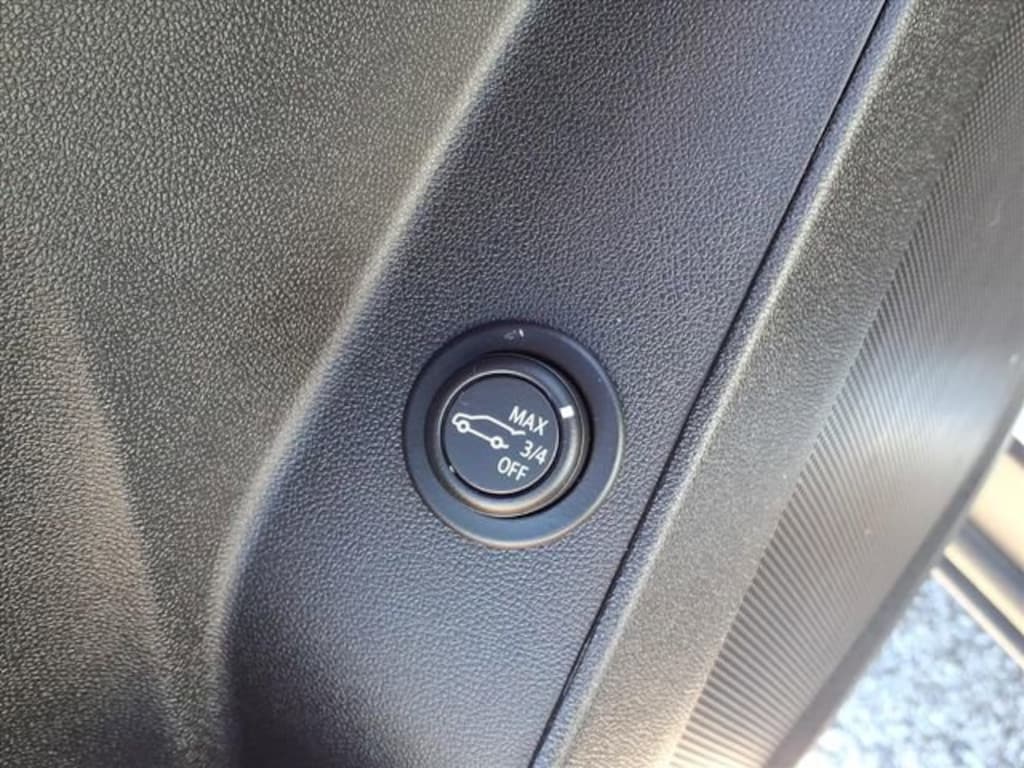 Used 2023 Chevrolet Equinox LT SUV