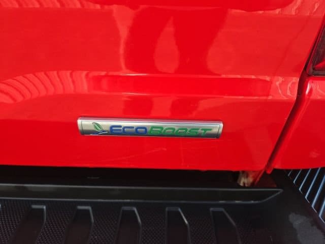 2023 Ford F-150 XLT - Photo 34