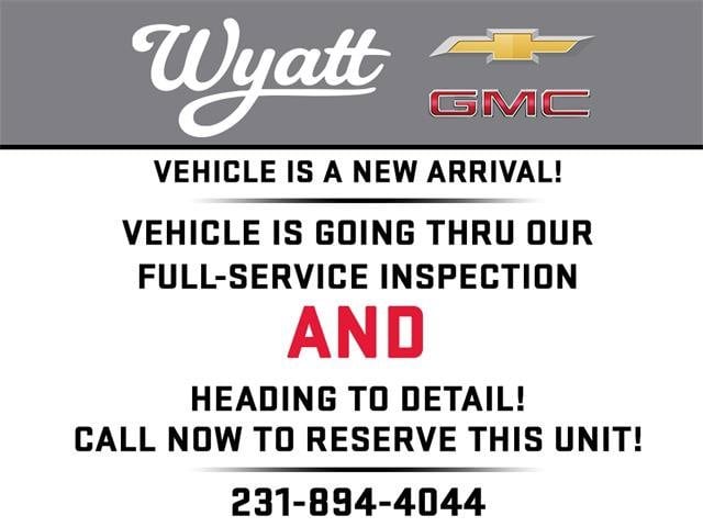 2003 Dodge Ram 1500 ST Regular Cab SWB's photo