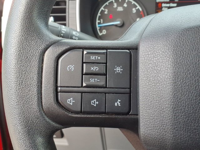 2023 Ford F-150 XLT - Photo 22