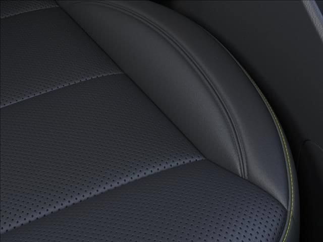 2026 Chevrolet Trax Activ - Photo 26