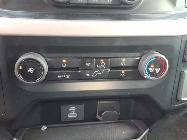 2023 Ford F-150 XLT - Photo 23