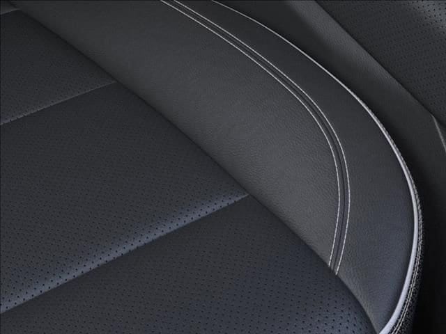 2026 GMC Sierra EV Elevation - Photo 26