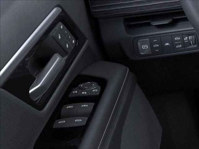 2025 GMC Sierra EV Denali - Photo 27