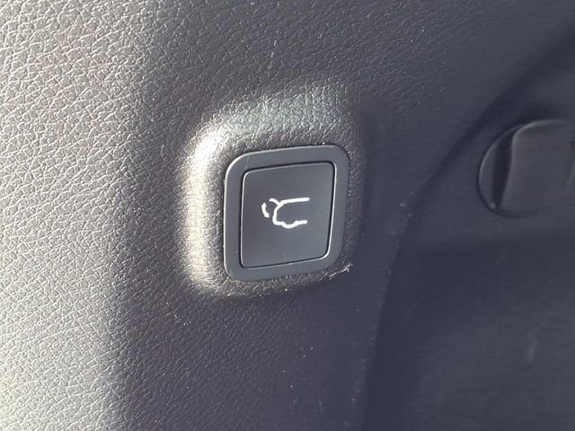 2019 Jeep Cherokee Trailhawk - Photo 24