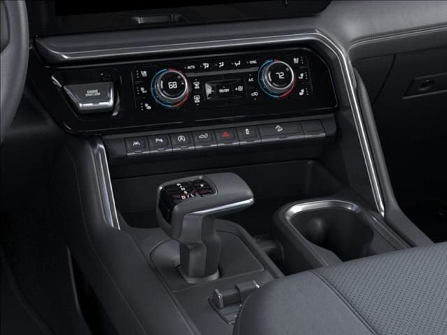 2026 GMC Sierra 1500 Denali - Photo 27