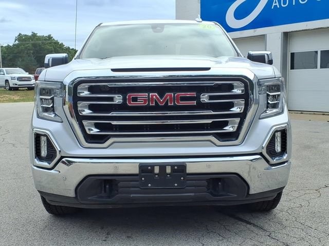 3GTU9DED5LG402557
