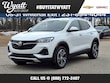  Buick Encore GX