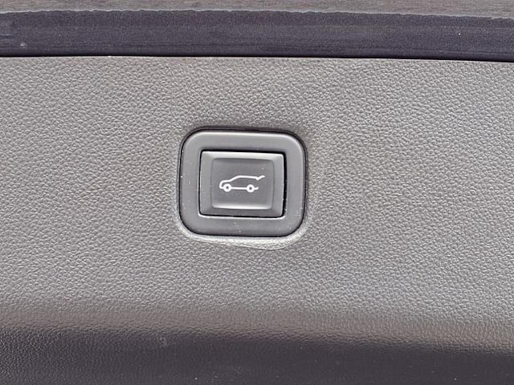 Used 2022 Chevrolet Blazer LT w/2LT SUV