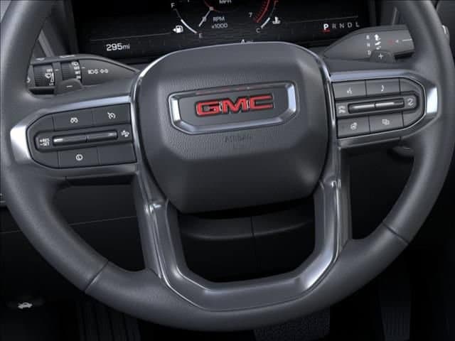 2026 GMC Terrain Elevation - Photo 23