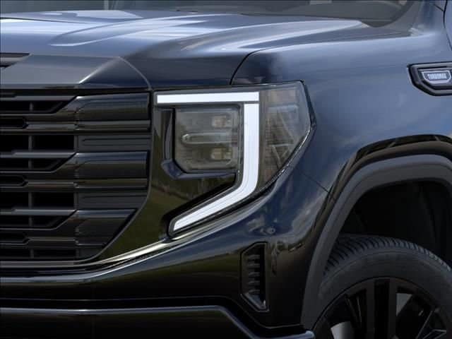 2026 GMC Sierra 1500 Elevation - Photo 12