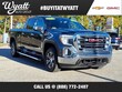  GMC Sierra 1500 Limited