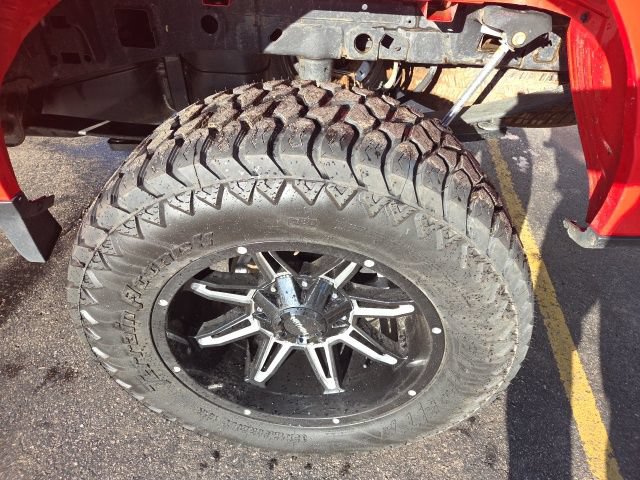 2023 Ford F-150 XLT - Photo 33