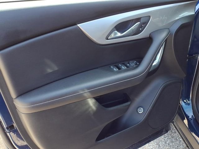 2023 Chevrolet Blazer 2LT - Photo 16