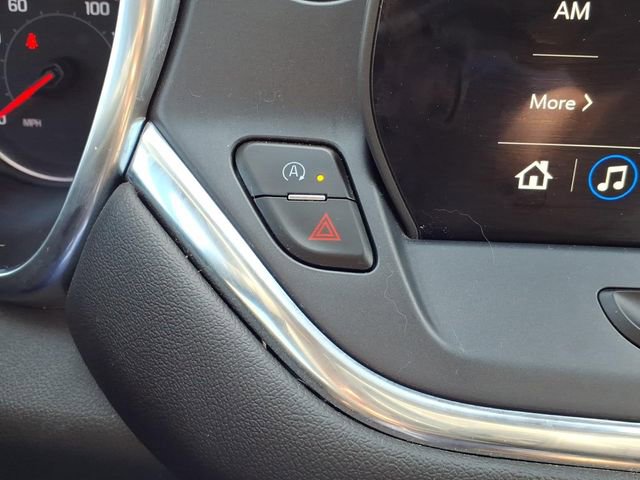 2023 Chevrolet Blazer 2LT - Photo 33