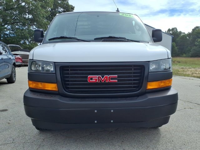 1GTW7AFP5R1103146