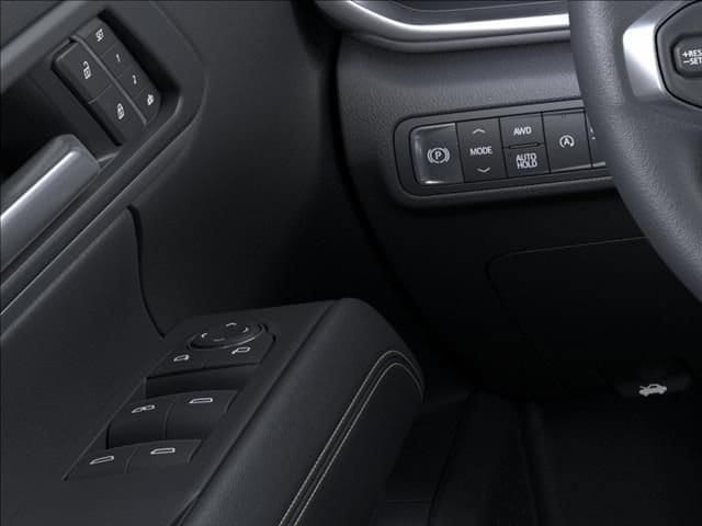 2026 GMC Terrain Elevation - Photo 27