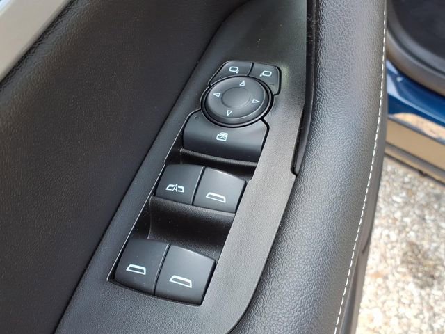 2023 Chevrolet Blazer 2LT - Photo 17