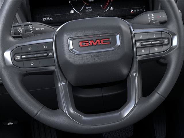 2026 GMC Terrain Elevation - Photo 23