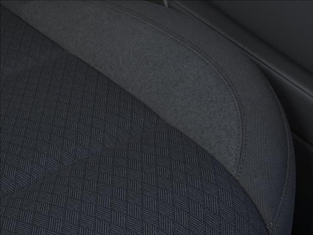 2026 GMC Sierra 1500 Elevation - Photo 26