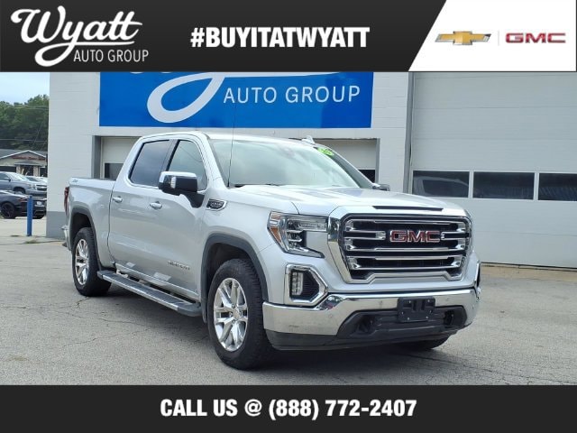 3GTU9DED5LG402557