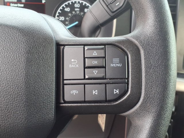 2023 Ford F-150 XLT - Photo 21