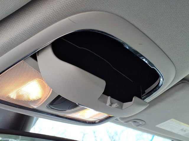 2019 Jeep Cherokee Trailhawk - Photo 31