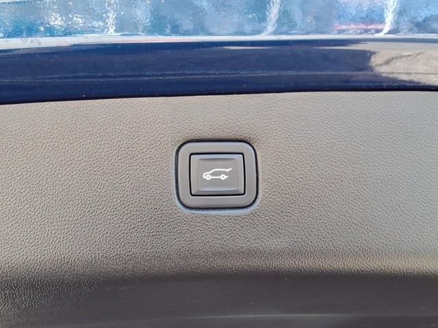 2023 Chevrolet Blazer 2LT - Photo 9