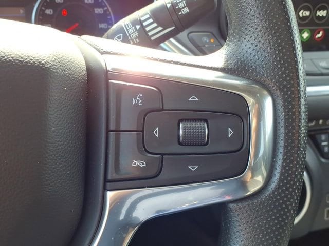 2023 Chevrolet Blazer 2LT - Photo 34