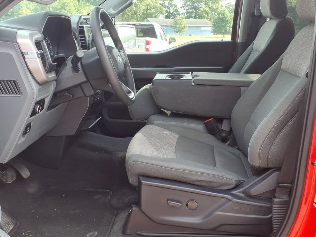 2023 Ford F-150 XLT - Photo 13