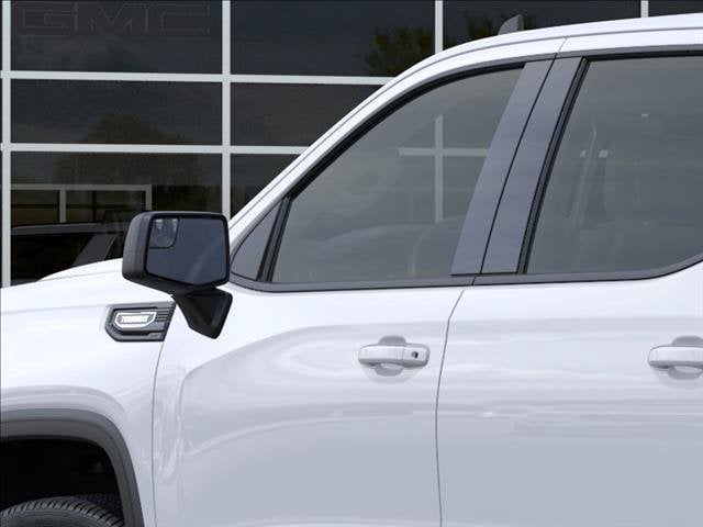 2026 GMC Sierra 1500 Elevation - Photo 14