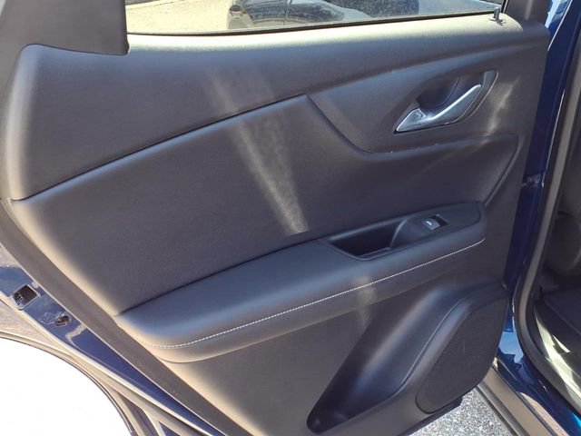 2023 Chevrolet Blazer 2LT - Photo 22