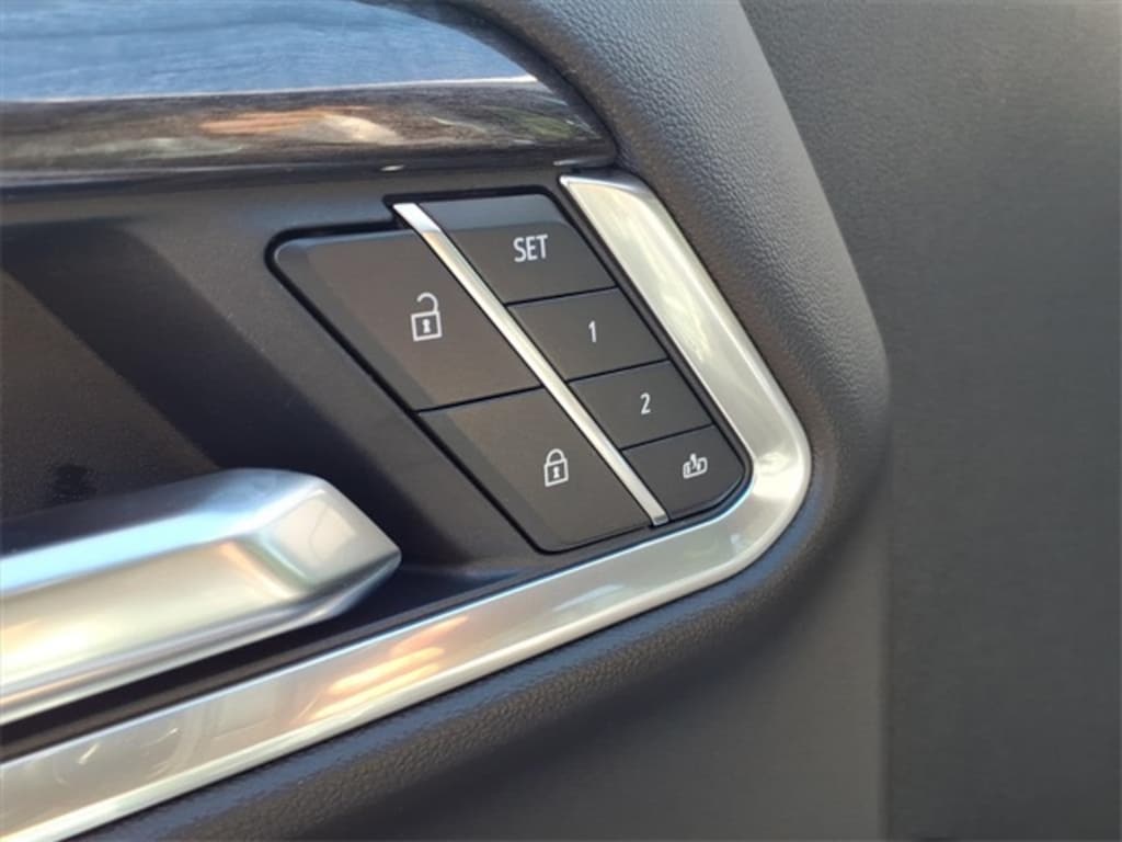 New 2026 Chevrolet Silverado 1500 LTZ Truck Crew Cab