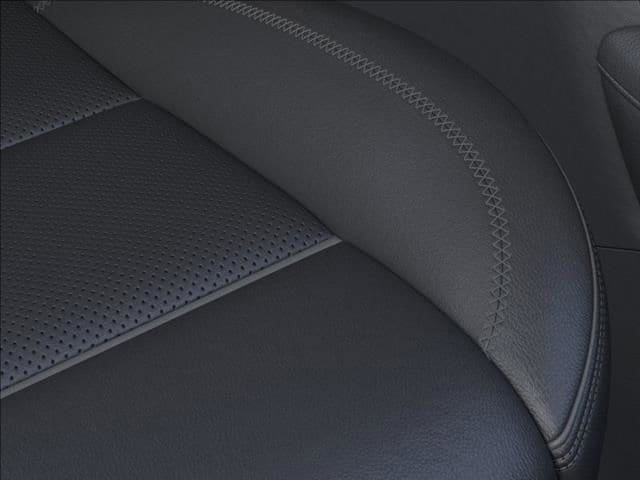 2026 GMC Sierra 1500 Denali - Photo 25
