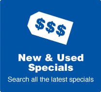 Wyatt Johnson Gmc >> Used Cars near me and Used Trucks for Sale Wyatt Johnson Used Cars & Used Trucks used cars ... Wyatt Johnson Gmc >> Used Cars near me and Used Trucks for Sale Wyatt Johnson Used Cars & Used Trucks used cars ...